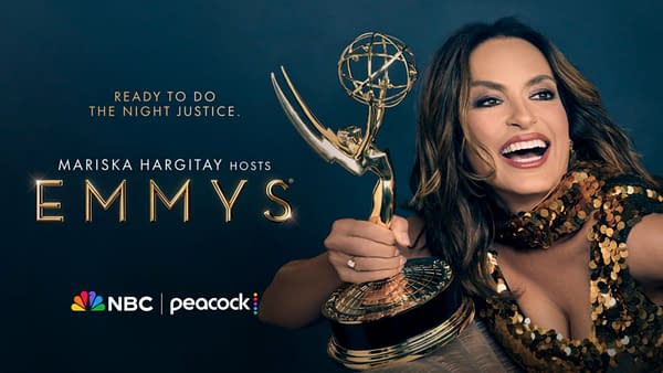 Emmy Awards