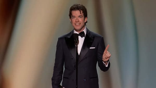 Mulaney