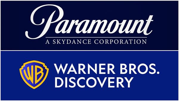 Paramount