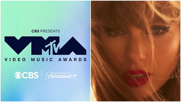 VMAs