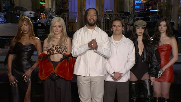 SNL