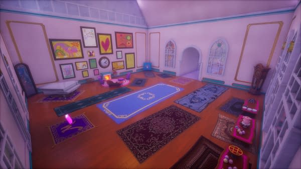 Toy Story 5 Has Arrives In Fortnite For a New Event