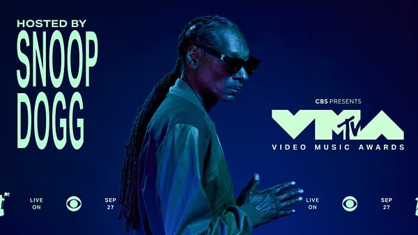 VMAs