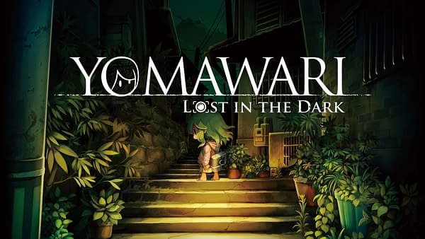 Two Yomawari Games Are Coming to PS5 on November 5