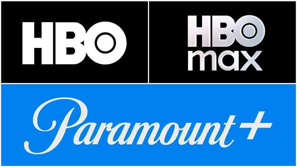 HBO