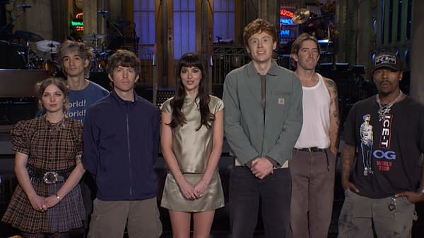 SNL