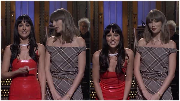 SNL