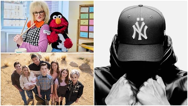 Jay-Z/SBLXI, SNL/Sesame Street & Young Sheldon: BCTV Daily Dispatch