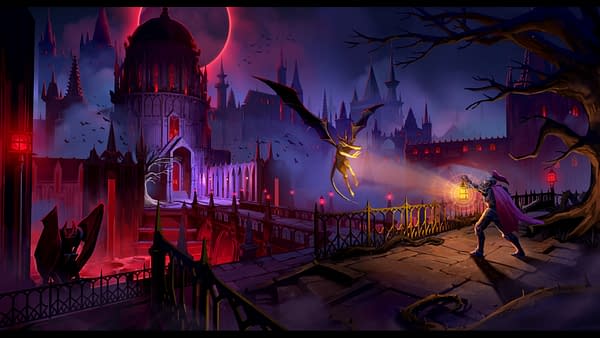RuneFest 2026 Reveals Multiple Updates Across Three RuneScape Titles