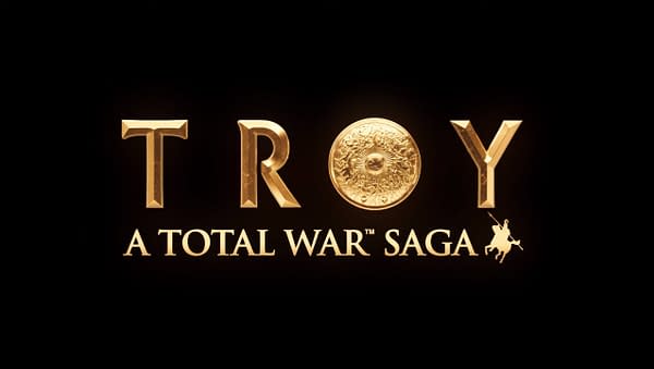 Experience A Total War Saga: TROY for free to see how you like it, courtesy of SEGA.