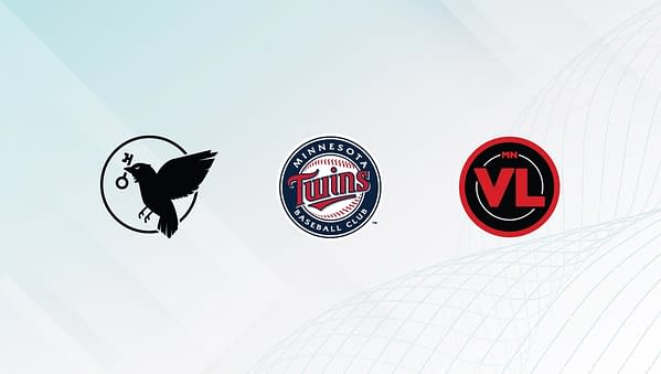 Wisdom Gaming Announces Academic Esports Partnership With MLB