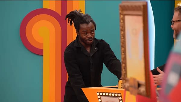 Game Changer: An Insane Season Eight Arrives On May 12