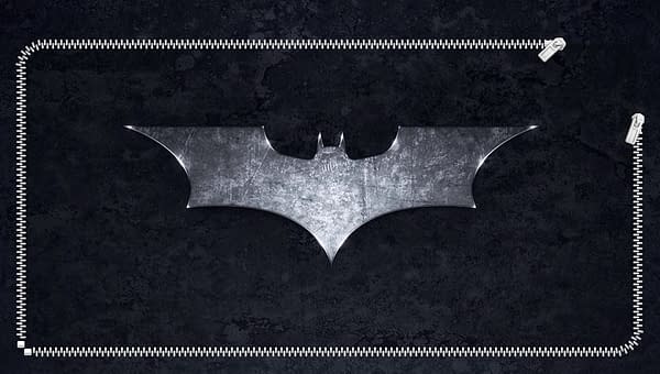 batman-psvita-lockscreen