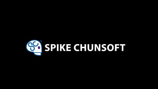 Spike Chunsoft Will Reveal 4 New Localization Games at GDC 2018