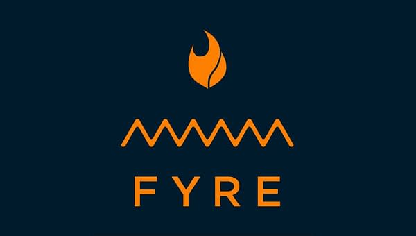 Lets Talk About the 2 Fyre Festival Documentaries, Shall We?