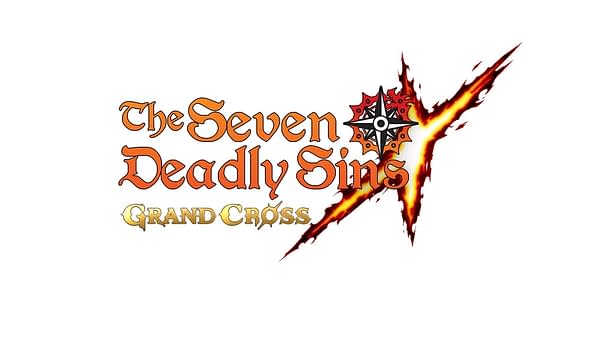 The Seven Deadly Sins: Grand Cross has a new update with a new character to collect.