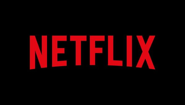 Netflix Promises $100 Million Relief For Out of Work Production Community