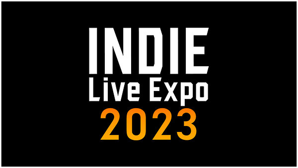 INDIE Live Expo 2023 Dates Revealed For This May