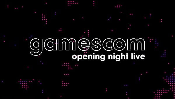 Here's Everything Revealed At Gamescom 2023's Opening Night Live