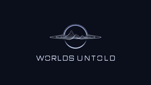 NetEase Games Announces New AAA MMO Studio, Worlds Untold