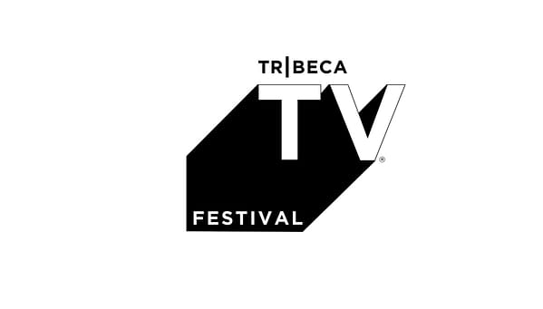 2018 Tribeca TV Festival Includes Anthony Bourdain, 'Law &#038; Order: SVU' Premieres; Bryan Cranston, Rosario Dawson Talks