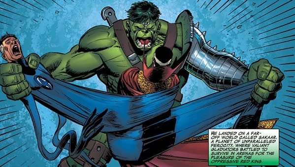 2103890-world_war_hulk_prologue_crop