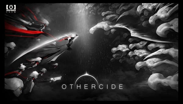 Othercide has a brand new mode for you to play, courtesy of Focus Home Interactive.