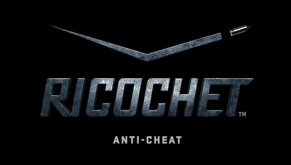 Activision Announces Ricochet Anti-Cheat System For Call Of Duty