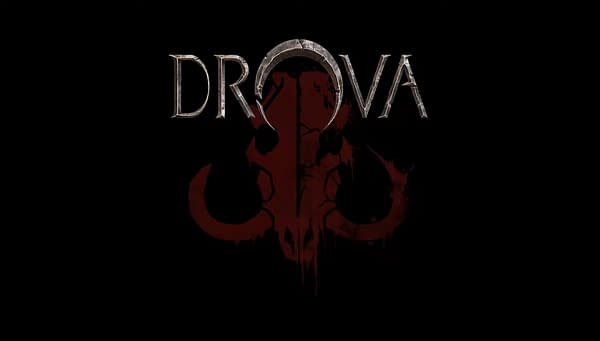 Drova - Forsaken Kin Releases New Gameplay Trailer