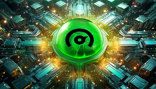 Razer Cortex Adds Several New Additions To Enhance Its Experience