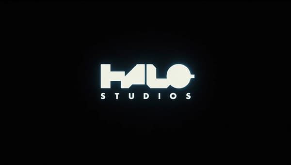 343 Industries Rebrands To Halo Studios, Swaps To Unreal 5 Engine