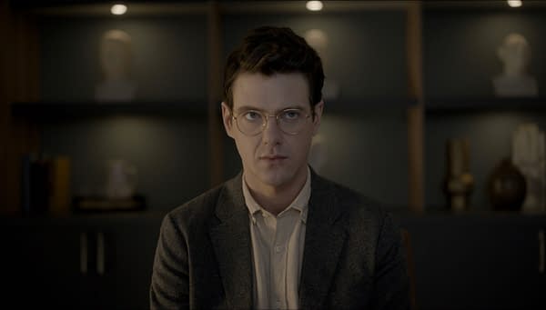 Watson