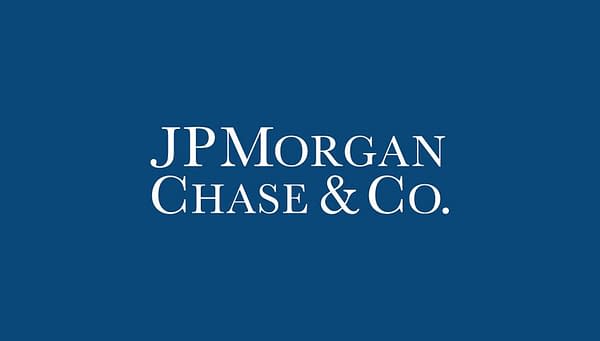 JPMorganChase