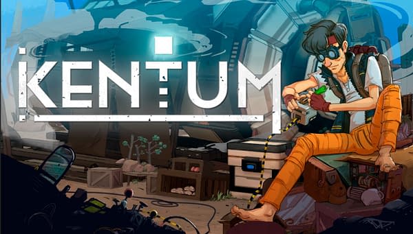 Kentum