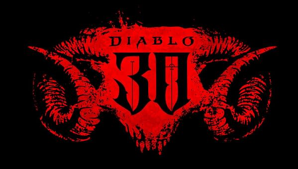 Diablo IV: Season Of Hell's Legacy Arrives September 15