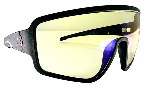 Gunnar Reveals Multiple new Lenses &#038; Frames at CES 2025