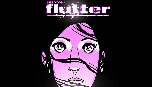 Flutter-Banner