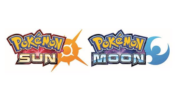 POkemonMoonandSun-840x480