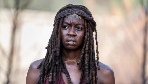 walking dead season 8 episode 9 review