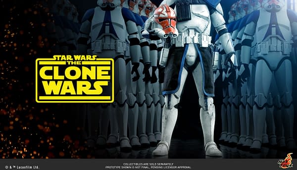 Hot-Toys-Clone-Wars-Preview