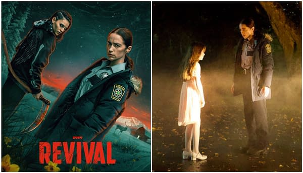 Revival
