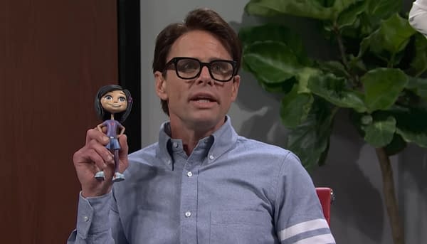 SNL