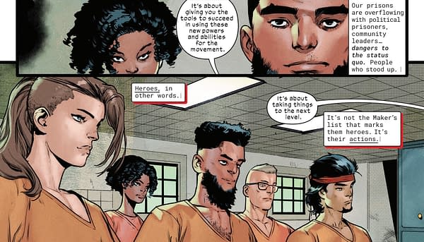 Ultimates