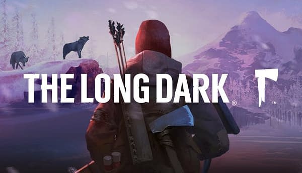 The Finer Details Behind the Vigilant Flame Update to The Long Dark