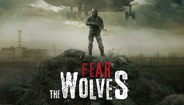 Fear The Wolves Receives a Pair of Videos to Aid Players