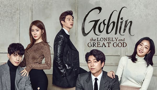Twitch and DramaFever to Air Multiple South Korean Shows During August