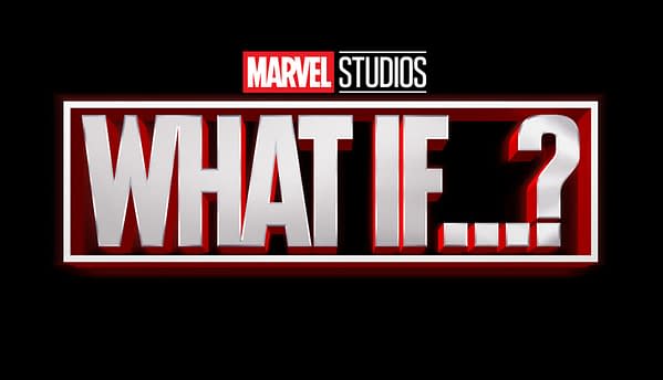 What If...? released new footage (Image: screencap)