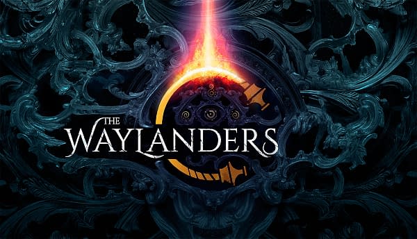 The Waylanders Reveals 20922 Roadmap For Content