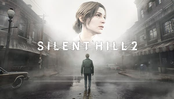 Silent Hill Sequel Cast Revealed, With Filming Underway Next Month