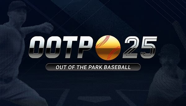 Com2uS Officially Announces Out Of The Park Baseball 25